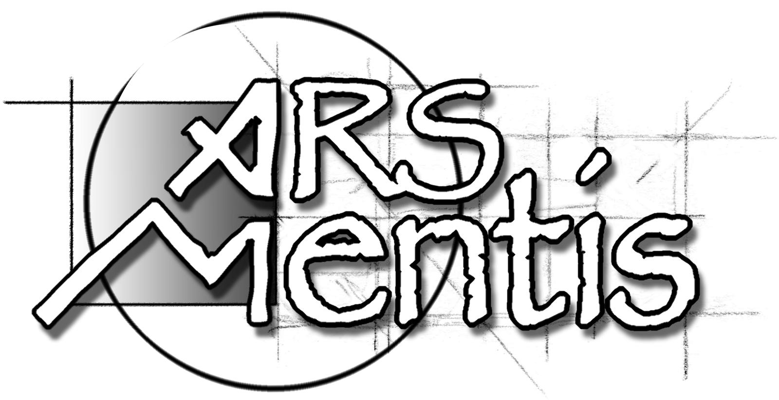 Quand l'Esprit s'exprime par l'Art